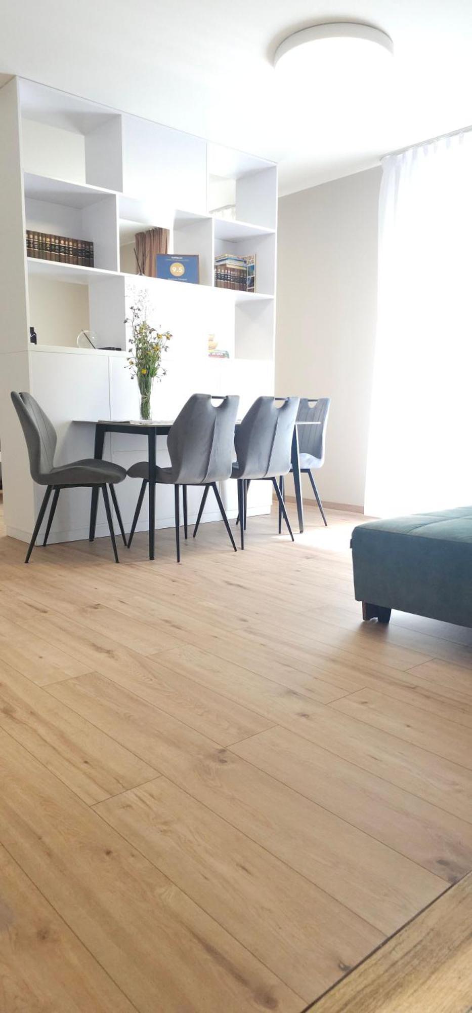 Vl Apartamentai Dzīvoklis Palanga